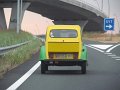 033 (2)